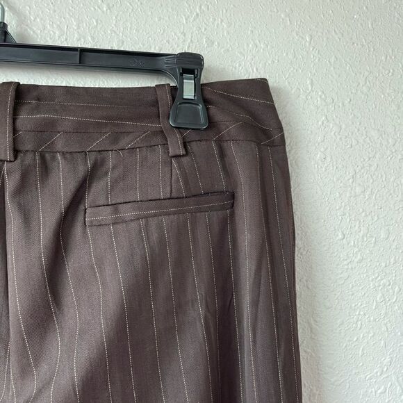 NWT Nine & Co Women’s Dress Pants Size 10 - Picture 4 of 7